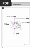 Modelos de Vehículos | PDF | Dodge | Chevrolet