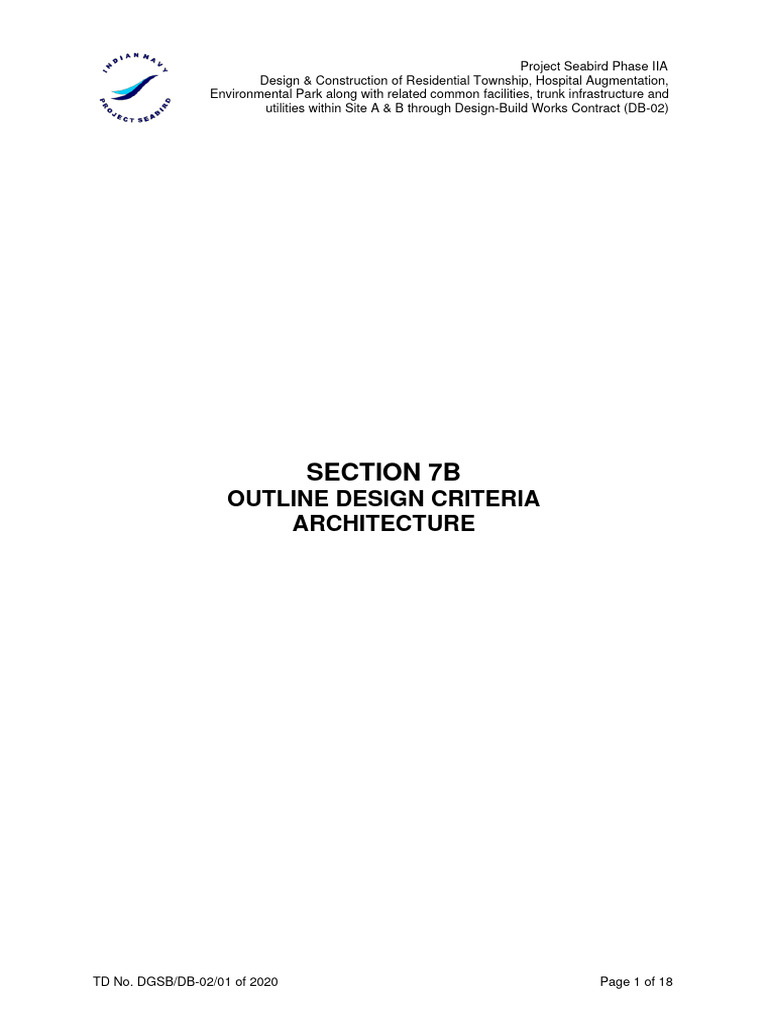 Design Intent Pdf Window Stairs