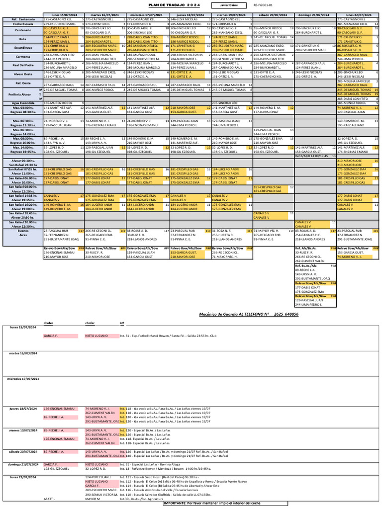 plan-de-trabajo-desde-el-15-07-24-al-22-07-24-1-pdf