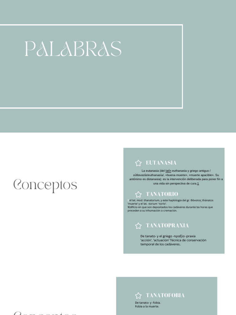Definición de Misogamia | PDF | Hipnosis | Amnistía