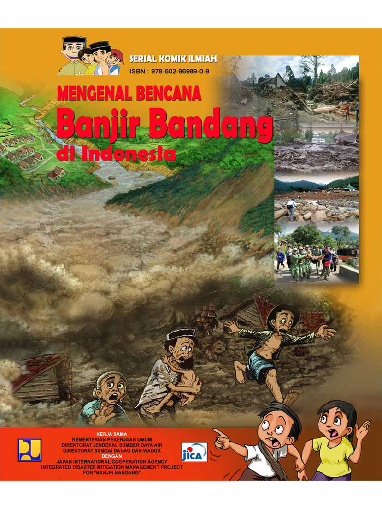 Comic 01 | PDF