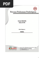 Download 02 Rpp Kimia Klsxi by Bintang Chen Yu Simaremare SN75198684 doc pdf