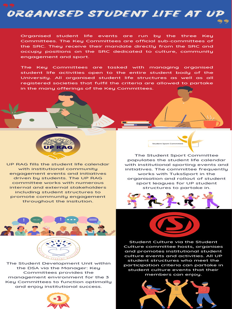 up-student-life-events-infographic-pdf-sports