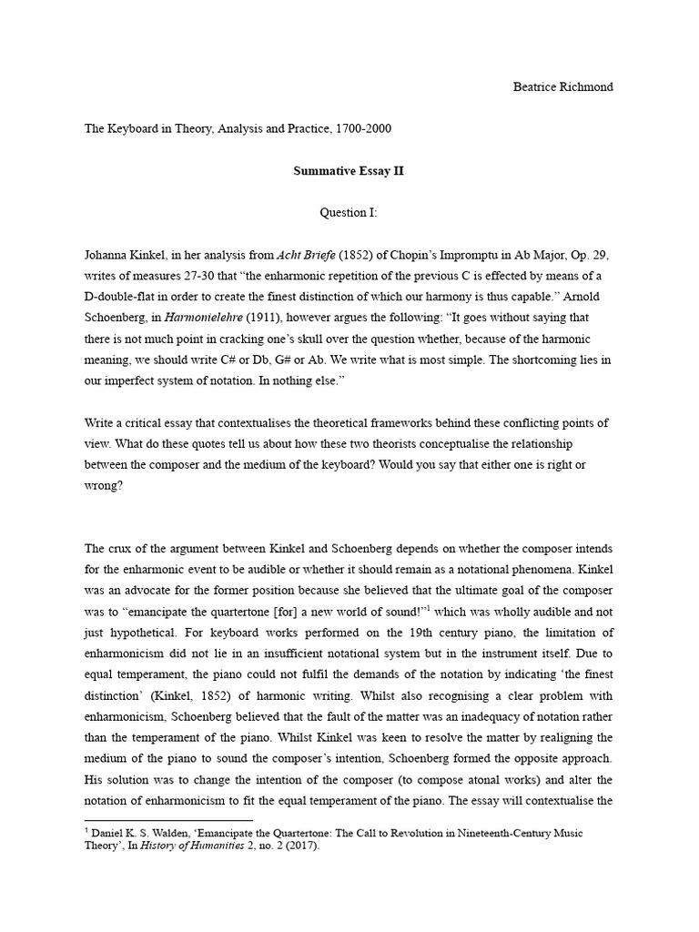 Harmony At Home Richmond Reviews