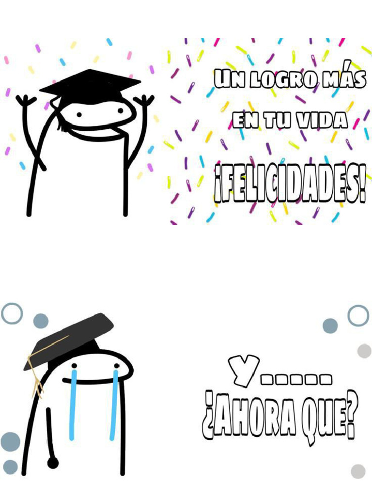 28 Flork | PDF