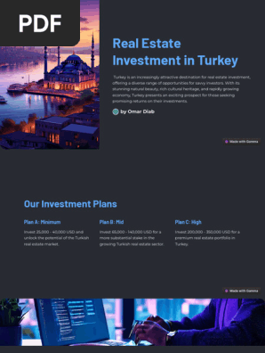 Real-Estate-Investment-in-Turkey