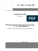 TCXDVN 377 2006 - 2