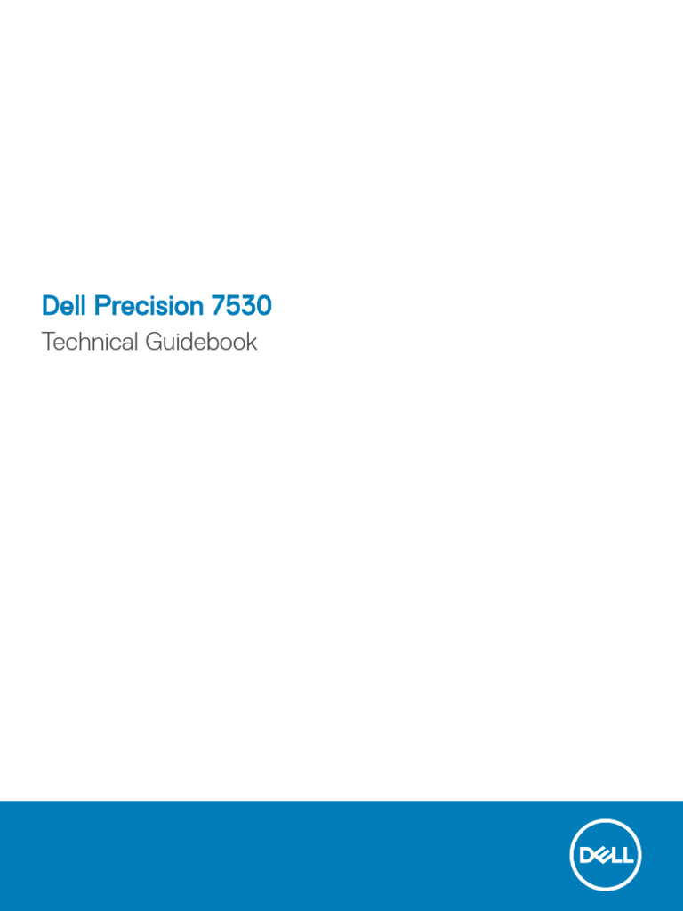 precision-7530-technical-guide-book-pdf-solid-state-drive-hdmi