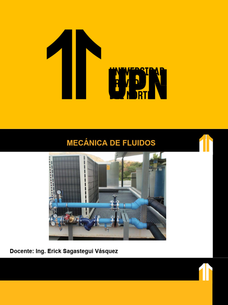 Examen final grupo a pdf