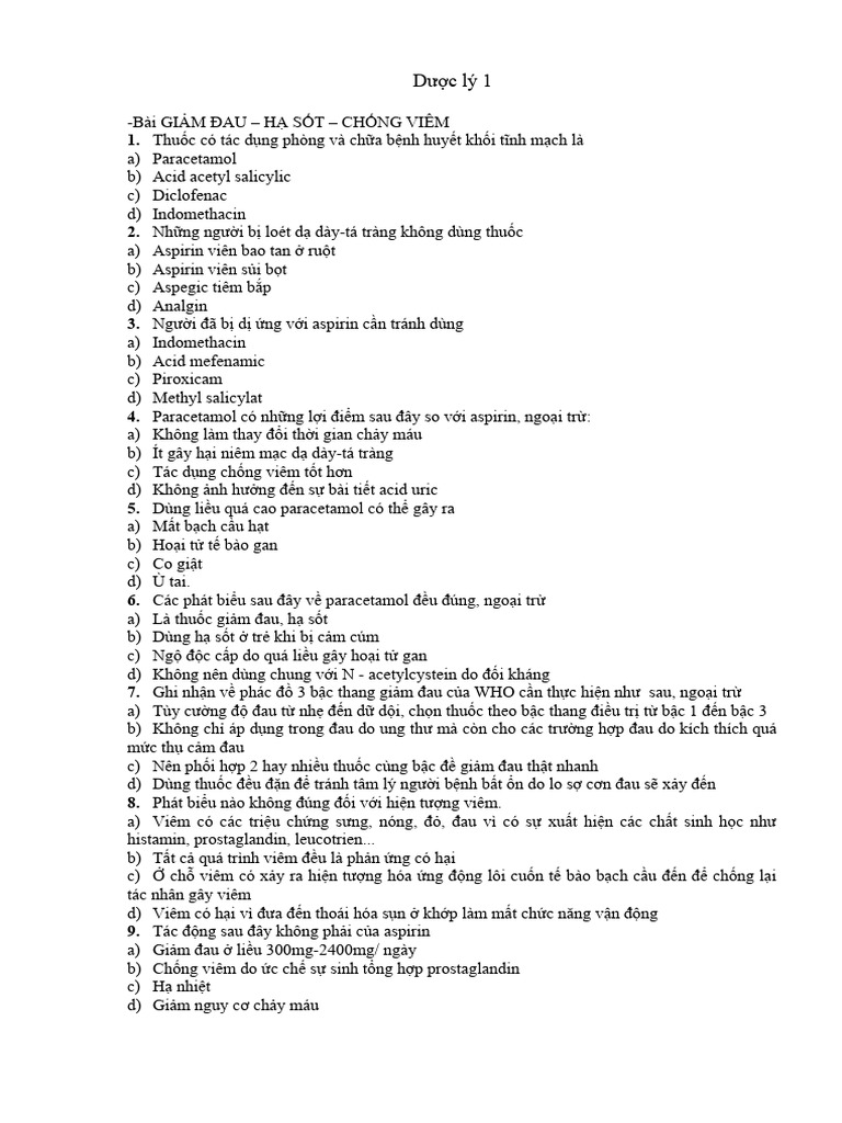 DL | PDF