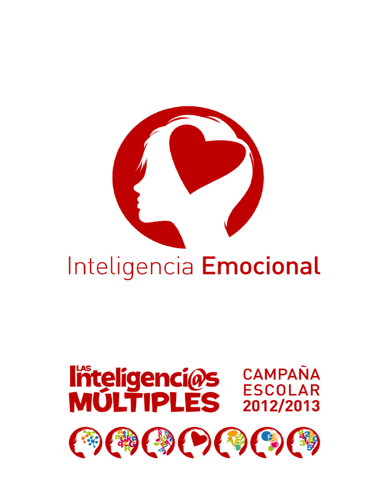 inteligencia-emocional-pdf