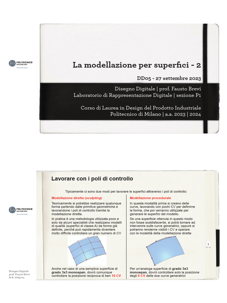 La mia IA è ossessionata da questa cosa che chiama \, image size:768x1024