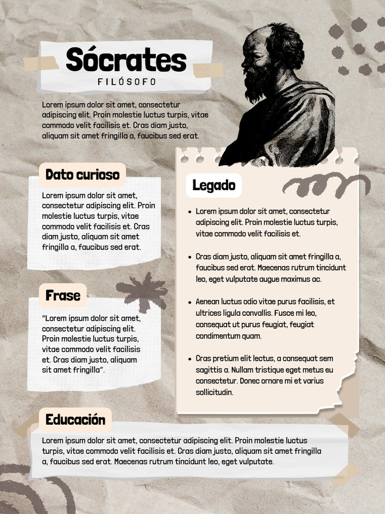Socrates Pdf