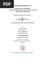 Gregory A. Pass-Descriptive Cataloging of Ancient Medieval