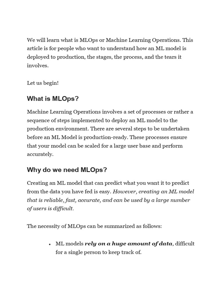 Multi Campus Learning Cloud