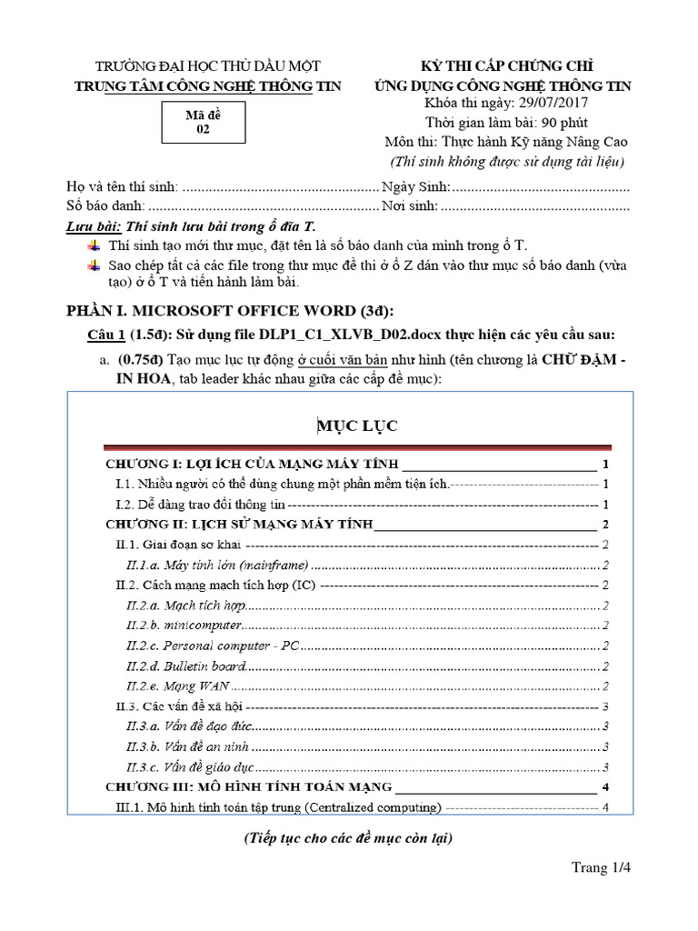 De 02 | PDF