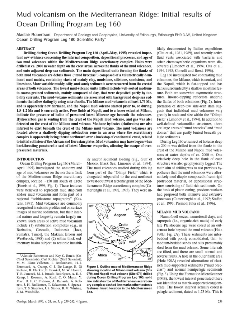 0091 7613 281996 29024 3c0239 3amvotmr 3e2 3 co 3b2 pdf clastic