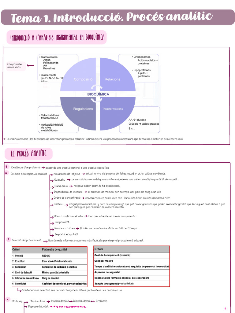 Esquema | PDF