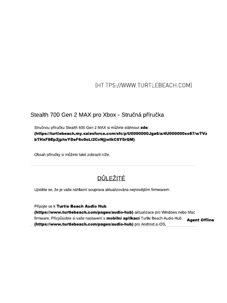 Fewj IOFEW | PDF