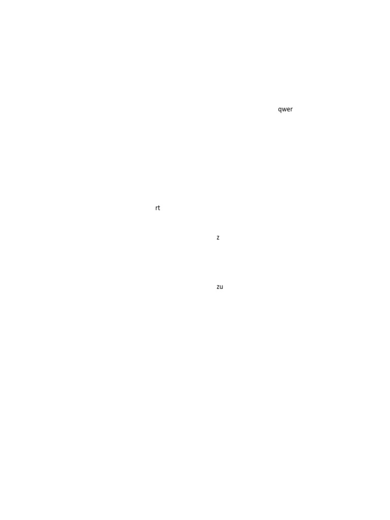 02 | PDF