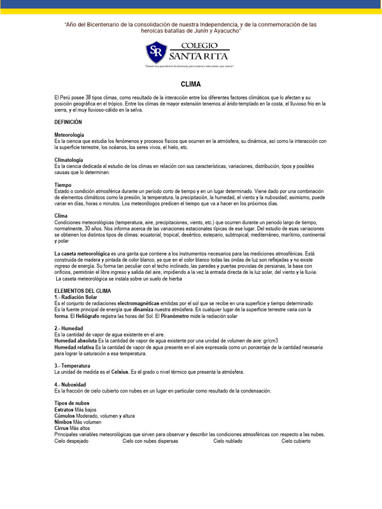 clase-3-pdf-clima-herida