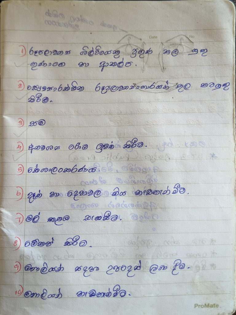 beauty-culture-notes-pdf