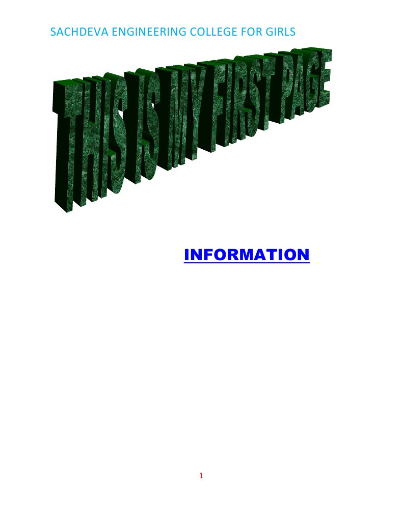 Data Structure and Encoding Overview | PDF | Technology & Engineering