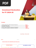 Payroll Handbook: Tax & FBP 2025-26 | PDF | Payroll | Taxes