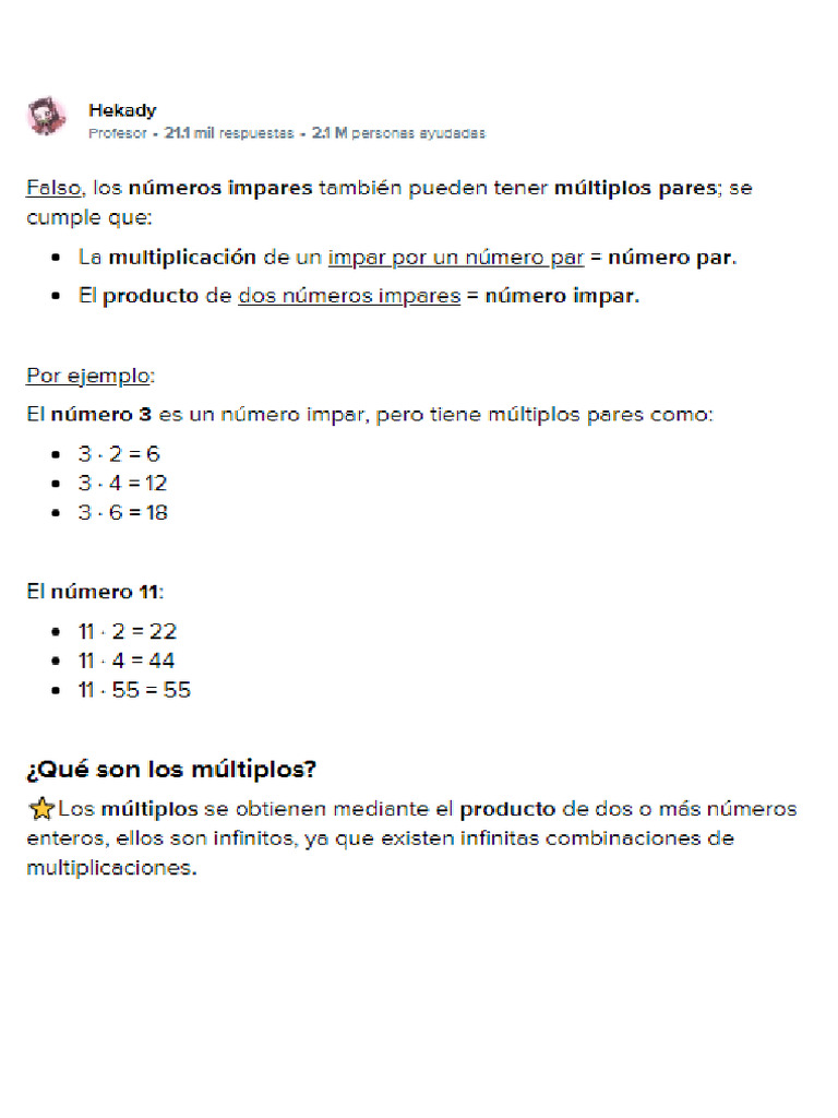 Mate 8 | PDF