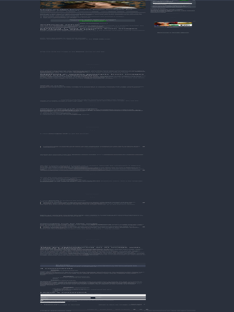 How To Get Prompts From Images For Stable Diffusion Stable Diffusion