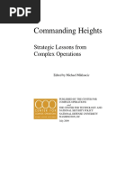 Download Commanding Heights by Gary Warkentin SN75205537 doc pdf