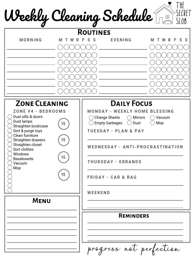 zone-4-weekly-schedule-pdf