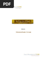 Download War and Peace E-Book by Morriganka SN75206479 doc pdf