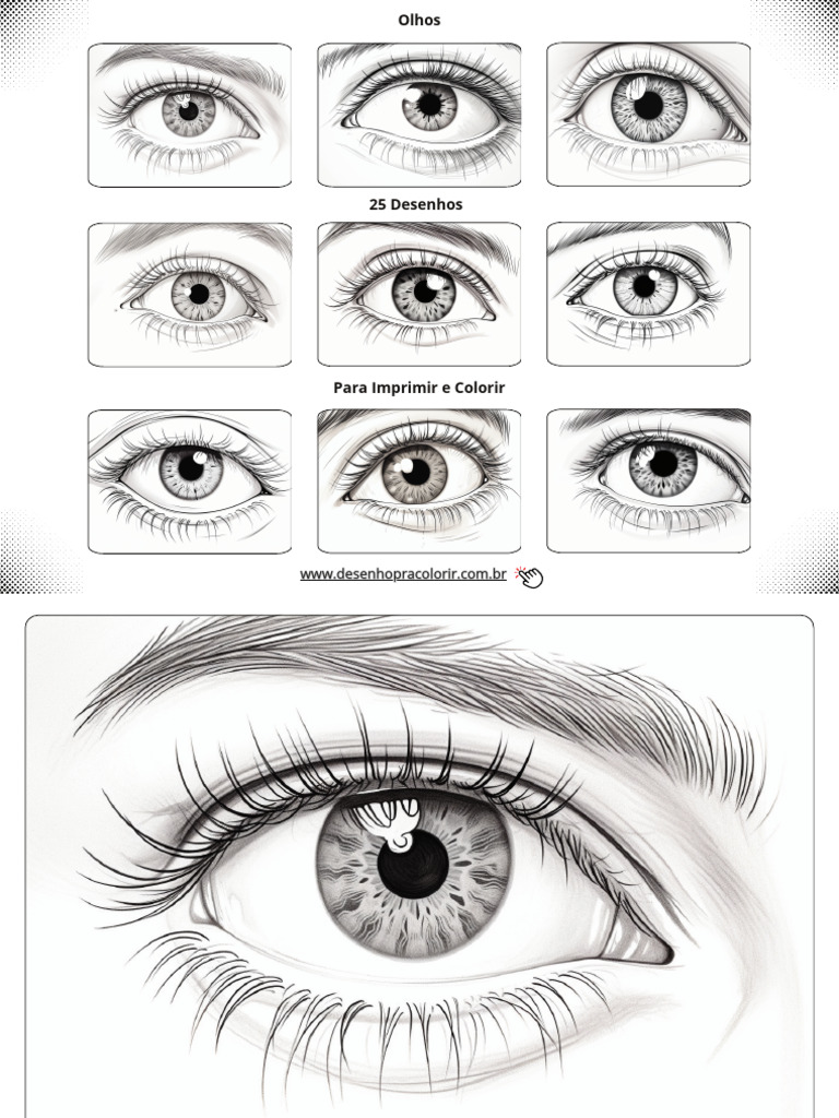 25-desenhos-de-olhos-para-colorir-pdf