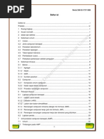 Download Revisi SNI 03-1737-1989 Tata Cara Pelaksanaan Lapis Aspal Beton LASTON Untuk Jalan Raya by siti_aminah_25 SN75206577 doc pdf