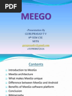 meegoppt-110707223607-phpapp01