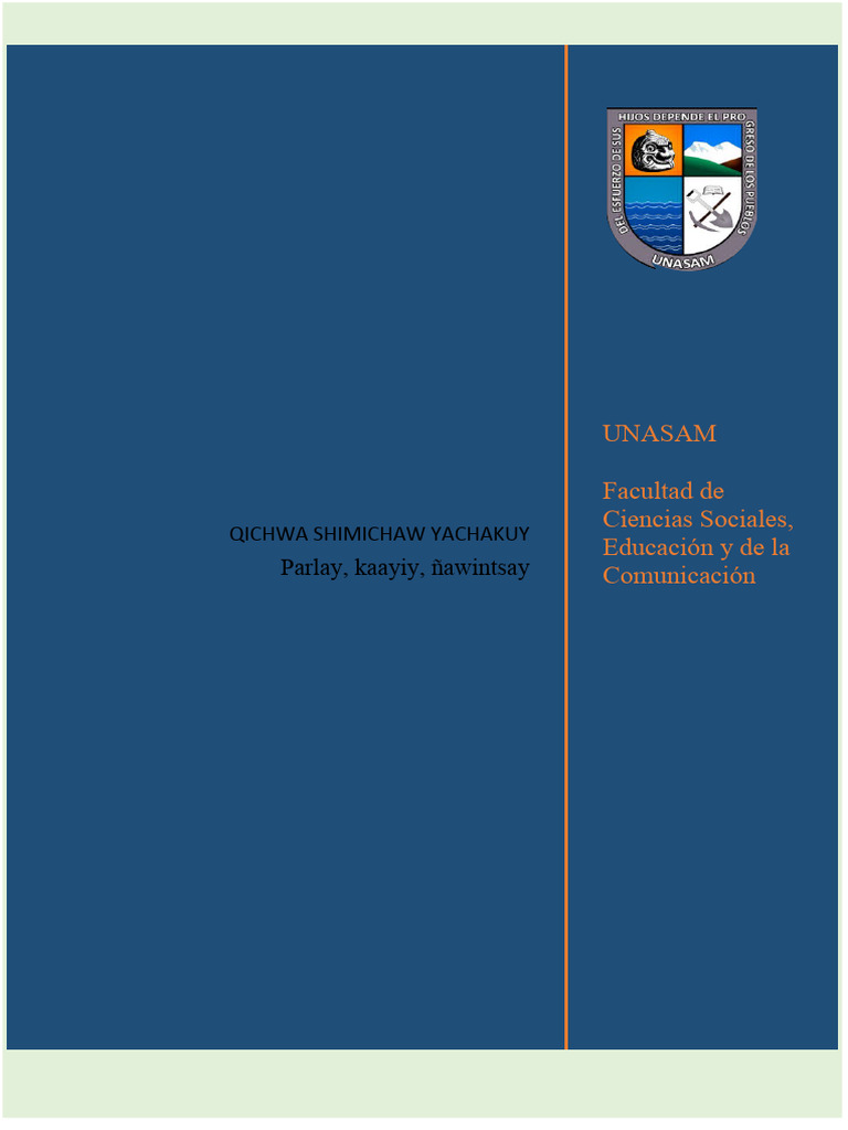 Persona Actora | PDF