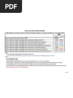adduo - ex-scut's_calculo_per_capita; 2011.dez.09