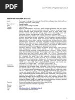 Download 166 by Cheychi LaviGne Nhe Hha SN75210095 doc pdf