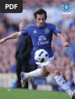 Download Everton FC Accounts by Echo Newsroom SN75210260 doc pdf