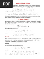 GE3171 - Python Lab Syllabus | PDF | Python (Programming Language ...