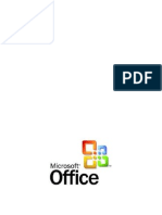 Importance of Ms-Office: Click To Edit Master Subtitle Style
