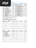 Toyota Suzuki Nissan | PDF