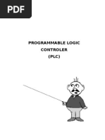 Download Cara Belajar PLC by Jamal Udin SN75211136 doc pdf