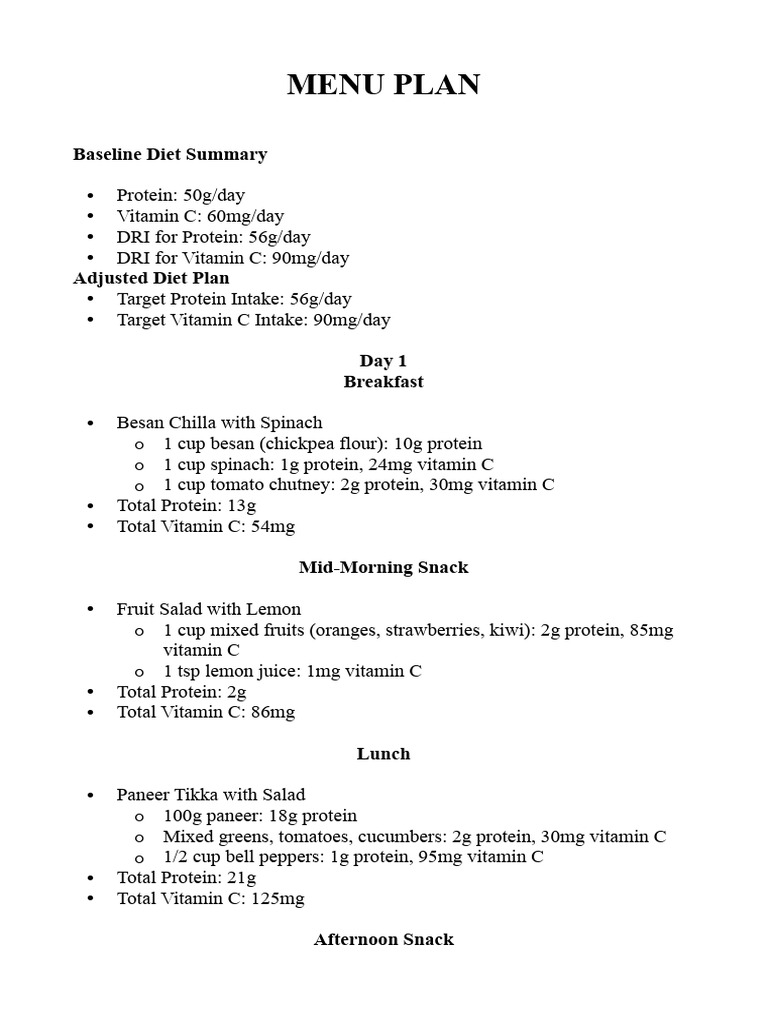menu-plan-pdf-chickpea-vegan-cuisine