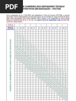 AMBIENTE ORGANIZACIONAL