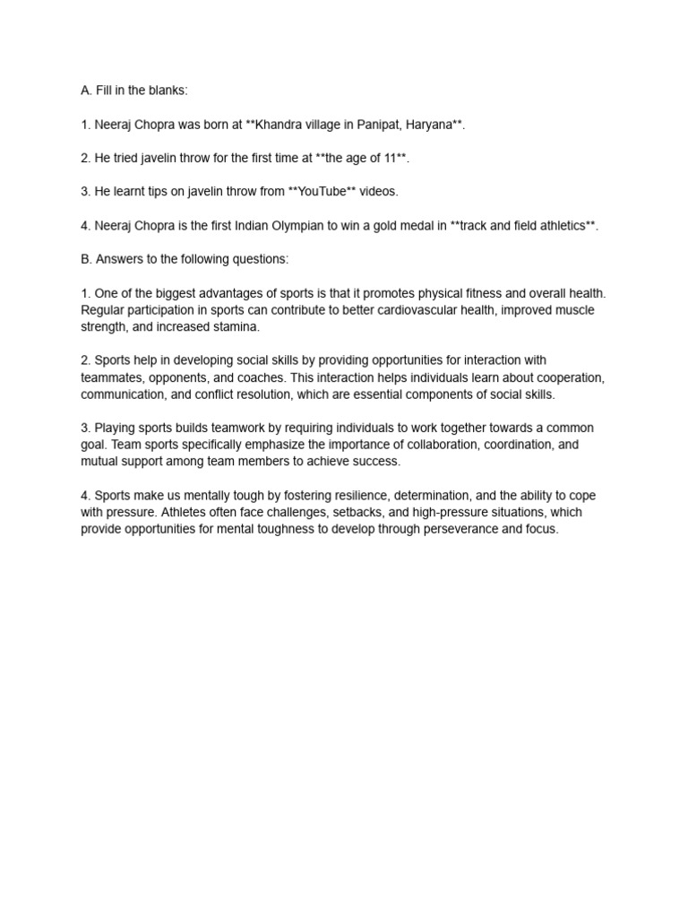 importance-of-sports-and-sport-man-ship-pdf