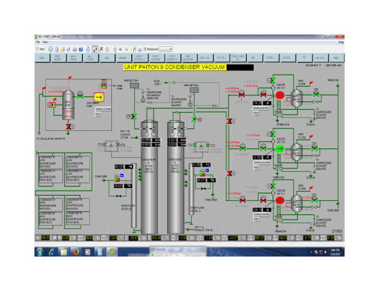 Vacuum pump pdf
