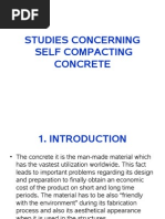 Download Self Compacting Concrete by Laura Amorim SN75212747 doc pdf