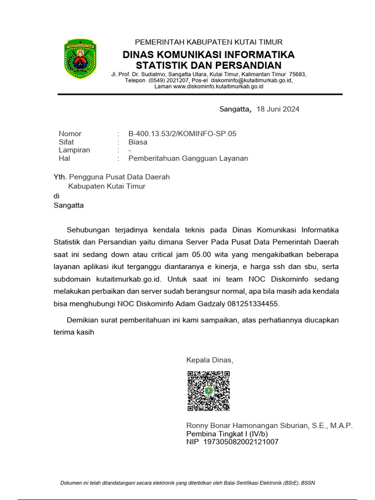 Anal tiqin bilan yurish porno onlayn